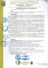 Vista preliminar de documento Resolucion092_2015
