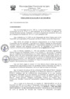 Vista preliminar de documento 487-2024-MPJA
