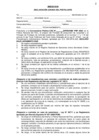 Vista preliminar de documento ANEXO 04-2025
