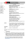 Vista preliminar de documento Informe_00990_2024_SENACE_PE_DEIN
