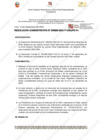 Vista preliminar de documento RESOLUCION ADMINISTRATIVA-000683-2024-P-CSNJPE