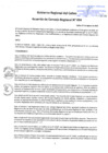 Vista preliminar de documento Acuerdo de Consejo Regional N° 094-2024