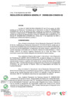 Vista preliminar de documento RESOLUCIÓN DE GERENCIA GENERAL N° D000082-2024-CONADIS-GG