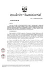 Vista preliminar de documento RVM N° 00082-2024-DE-VRD