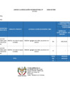 Vista preliminar de documento RVM N° 00082-2024-DE-VRD (ANEXO)