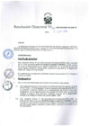 Vista preliminar de documento RD 300-2024-MIDAGRI-PEJSIB-DE