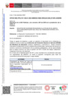 Vista preliminar de documento Oficio Múltiple 441 – 2024