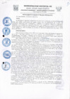 Vista preliminar de documento Resolucion095_2015