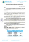 Vista preliminar de documento img20240913_11553012
