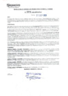 Vista preliminar de documento 3309