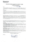 Vista preliminar de documento 3307