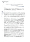 Vista preliminar de documento 3304