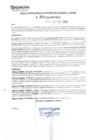 Vista preliminar de documento 3311