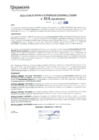 Vista preliminar de documento 3306
