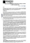 Vista preliminar de documento 3301