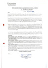 Vista preliminar de documento 3318