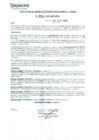 Vista preliminar de documento 3314