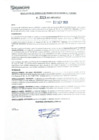 Vista preliminar de documento 3315