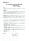 Vista preliminar de documento 3317