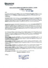 Vista preliminar de documento 3321