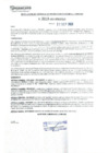 Vista preliminar de documento 3313