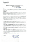 Vista preliminar de documento 3316