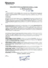 Vista preliminar de documento 3319