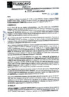Vista preliminar de documento 3323