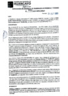 Vista preliminar de documento 3322