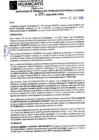 Vista preliminar de documento 3324