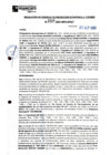 Vista preliminar de documento 3327