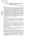 Vista preliminar de documento 3326