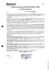 Vista preliminar de documento 3330