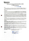 Vista preliminar de documento 3329
