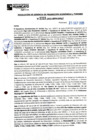 Vista preliminar de documento 3328