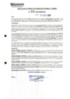 Vista preliminar de documento 3331
