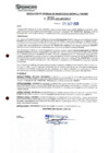 Vista preliminar de documento 3333
