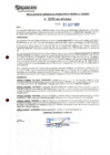 Vista preliminar de documento 3332
