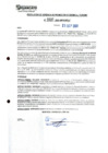 Vista preliminar de documento 3337