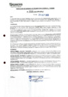 Vista preliminar de documento 3335