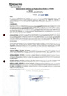 Vista preliminar de documento 3336