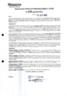 Vista preliminar de documento 3338