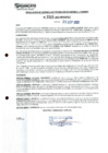 Vista preliminar de documento 3340