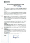 Vista preliminar de documento 3341