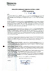 Vista preliminar de documento 3345