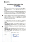 Vista preliminar de documento 3343