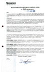 Vista preliminar de documento 3342