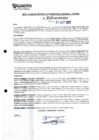 Vista preliminar de documento 3346