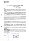 Vista preliminar de documento 3347