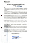 Vista preliminar de documento 3348